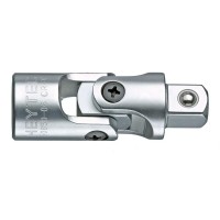 50850-06 Шарнир карданный 1/2