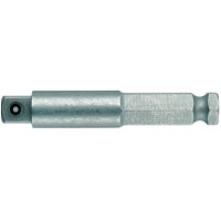 870/7/C 75 Адаптер 1/2
