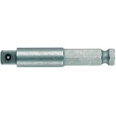 870/7/C 75 Адаптер 1/2