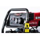 Бензиновый генератор APG 8800E (N) ALTECO Standard, шт
