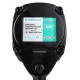 Гайковерт пневматический ударный 3/4 1800 Нм, GARWIN PRO, 800536-5088