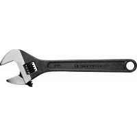 Ключ разводной TOP, 300/35 мм (27250-30) MIRAX