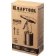 Пневматический заклепочник AR-48, 2.4–4.8 мм KRAFTOOL 31184