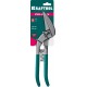 Цельнокованые ножницы по металлу Pelikan, 300 мм KRAFTOOL 23008-30_z02
