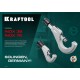 KRAFTOOL режущий ролик для трубореза INOX-30, INOX-35 и INOX-76 (арт. 23932, 23935, 23976) (23992)