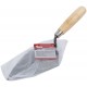 Мастерок штукатура 180 мм (04925)