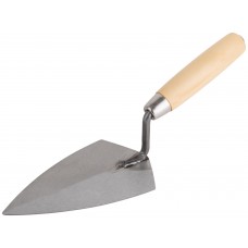 Мастерок штукатура 180 мм (05048)