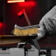 Набор щеток для дрели, 3 шт, 1 плоская, 65 мм, 50 мм чашка, ручная металлическая Matrix (74484)