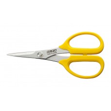 Хозяйственные ножницы OLFA OL-SCS-4