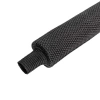 Оплетка кабельная XT-50/25 (Fortisflex) (85375)