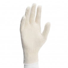 Перчатки х/б, 10 класс (67786)