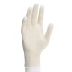 Перчатки х/б, 10 класс (67786)