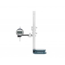 Штангенрейсмас ШР- 200 0,01 механ. спец. с ИЦ 0-12,7 SHAHE