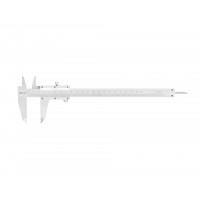 Штангенциркуль ШЦ-1-200 0,02 Micron