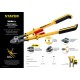 Болторез складной 600 мм STAYER 2331-060
