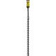 Бур SDS-max Professional Hercules-4Х STAYER 28x610/720 мм 29370-610-28  