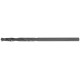 Сверло по металлу Cutop Special, HSS-G, 3,2 х 65/32 мм (10 шт) (54-942)