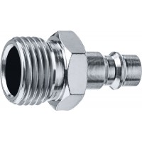 Переходник 1/2