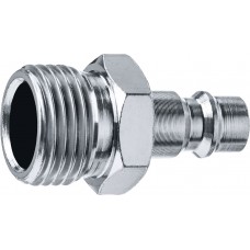 Переходник 1/2