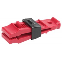 Струбцина мини 4 мм ЗУБР 32160  