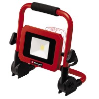 Фонарь аккумуляторный Einhell PXC TC-CL 18/1800 Li, 18В,1800Лм,5000К,без АКК и ЗУ (4514115)