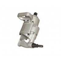 Гайковёрт пневматический ИП-3128МС (1011176)