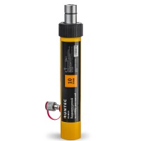 Гидравлический цилиндр растяжной 10 т RUNTEC RT-HR10