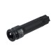 Licota A3MLT70 Головка torx ударная 3/8 78 мм T70