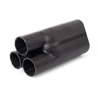 Перчатка термоусаживаемая 4ТПИнг-185/400 (КВТ) (82239)