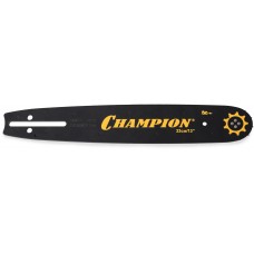 Шина CHAMPION 13-0,325-1,5-56 (CH251,254,256;H455,545,555,560XP 138SLBK095) (952915)