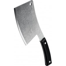 Топорик кухонный/походный 550 г СИБИН 20672