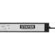 Штангенциркуль электронный 150 мм STAYER 34411-150