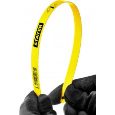 Полотно по металлу 24 TPI, 300 мм, 1 шт, коробка 50 шт MASTER-24 STAYER 1589-01