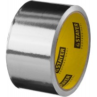 Дюбель-гвоздь потайной бортик STAYER 8х120 мм 400 шт 30641-08-120  