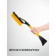Отвёртка SL3 x 100 Hercules STAYER 2509-03-10_z03  
