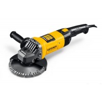 УШМ d 180 мм, 2000 Вт STEHER AGS-180-2000 S