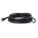 Шланг высокого давления для пистолета G-280 PRO, 15 м STEHER 75411-280-15