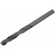 Сверло по металлу Cutop Special, HSS-G, 9 х 125/72 мм (5 шт) (54-958)