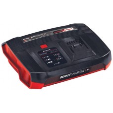 Устройство зарядное Einhell PXC Power X-Boostcharger 18В, 8 A (4512155)