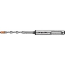 Бур SDS-plus 4?110 мм ЗУБР Профессионал 29314-110-04_z02