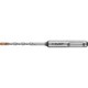 Бур SDS-plus 4?110 мм ЗУБР Профессионал 29314-110-04_z02
