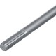 Бур проломной SDS-max 45?500/600 мм ЗУБР Профессионал 29330-45-600