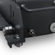 Домкрат пневмогидравлический 4 т RUNTEC RT-PNJ4