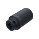 Головка торцевая 12-гранная ударная глубокая 30 мм, 1/2 GARWIN INDUSTRIAL 621020-30