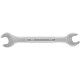 Ключ рожковый усиленный Модерн 12х13 мм (63496)