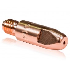 Наконечник E-Cu КЕДР PRO М6 / D 1.2мм (8,0 / 28)