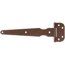 Петля-стрела, ПС-250, медь (66648)