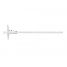 Штангенглубиномер ШГ- 300 0,05 с тол-м МИК