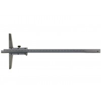 Штангенглубиномер ШГ- 500 0,05 ЧИЗ с поверкой