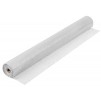 Сверло перовое по дереву Flat STAYER 45x152 мм 2950-45_z01  